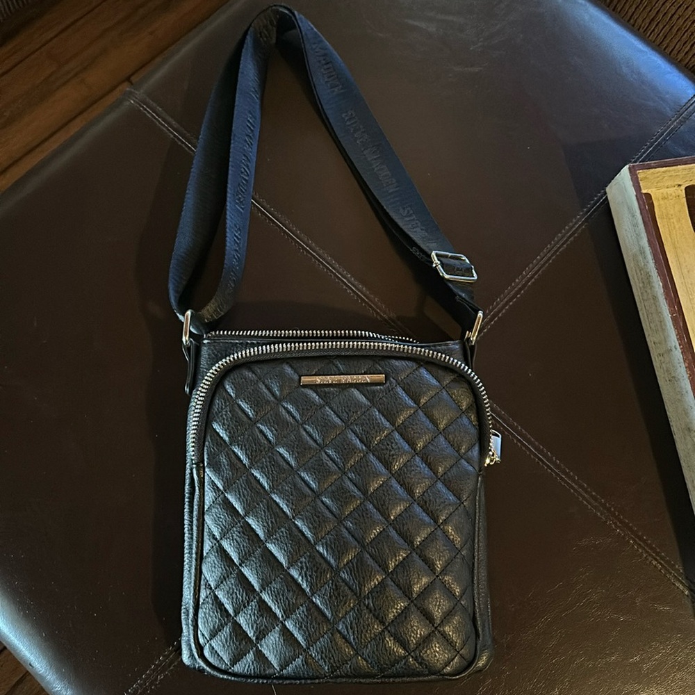 Steve Madden purse